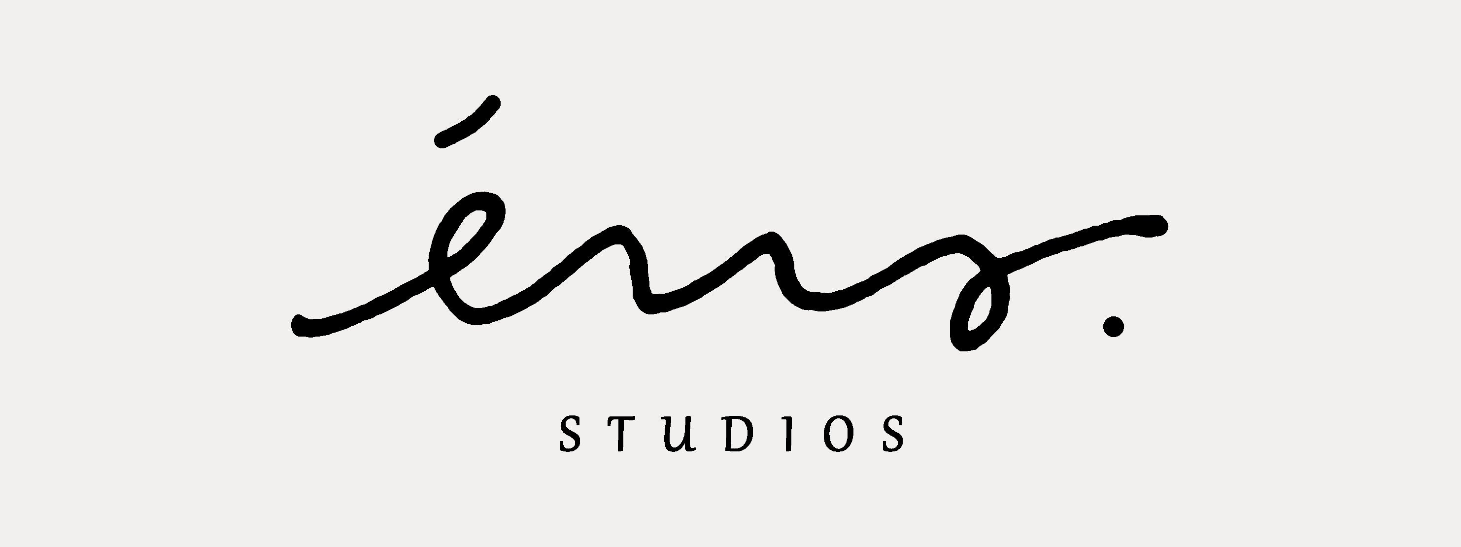 My Store